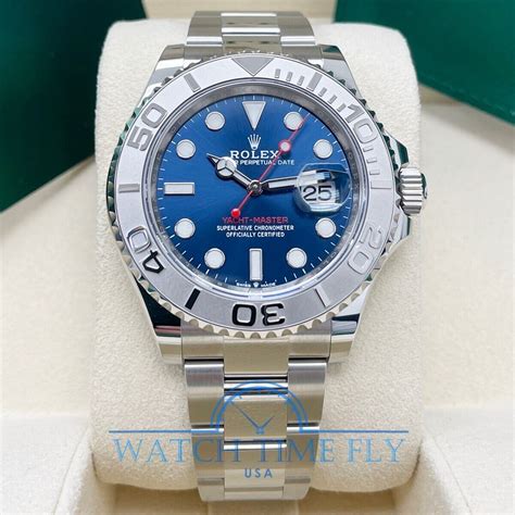 finance rolex yachtmaster|rolex yacht master 40mm price.